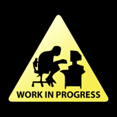InProgressInt_07