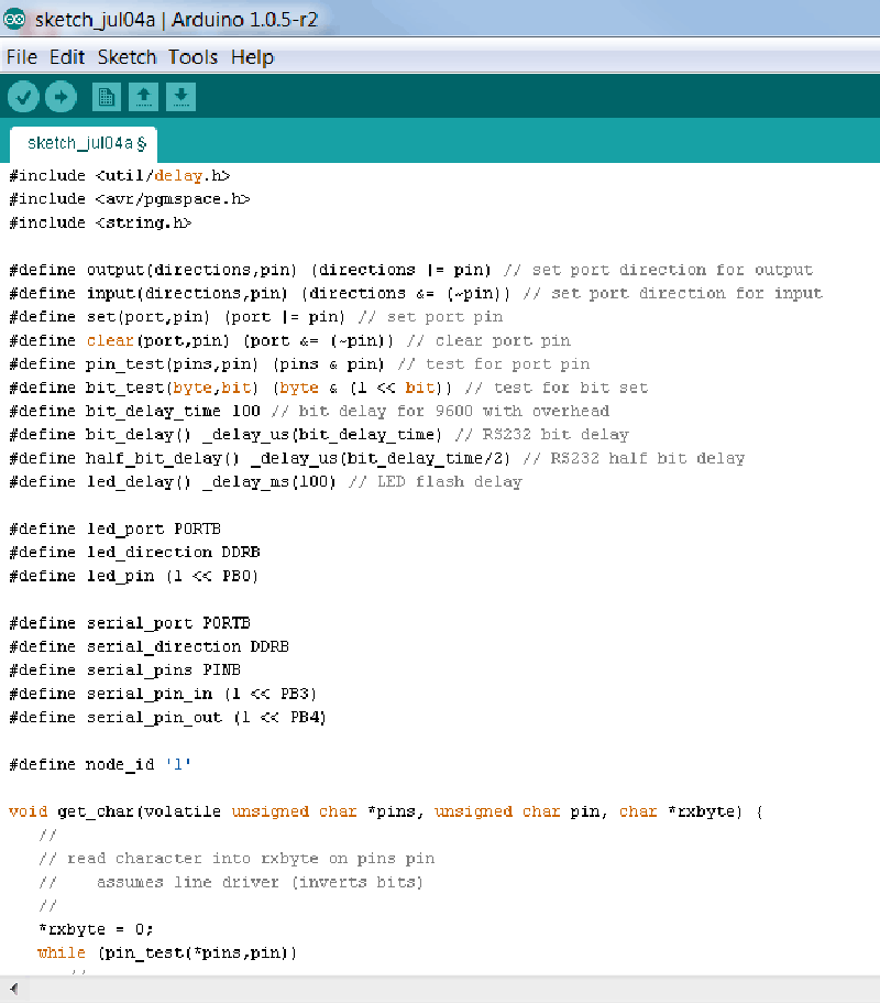 NetWorkProgram_ID