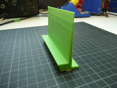 thin wall 1