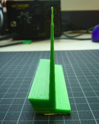 thin wall 2
