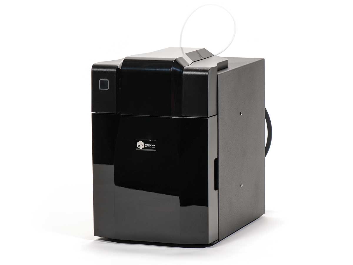 UP mini printer