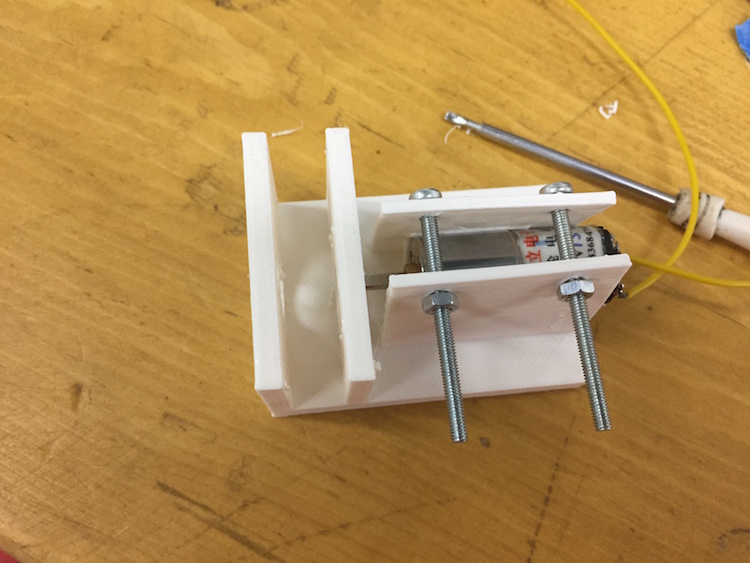 connector