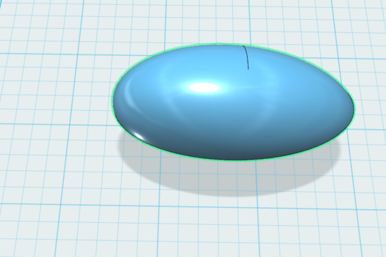 connector