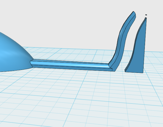 connector