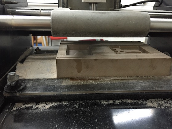 connector