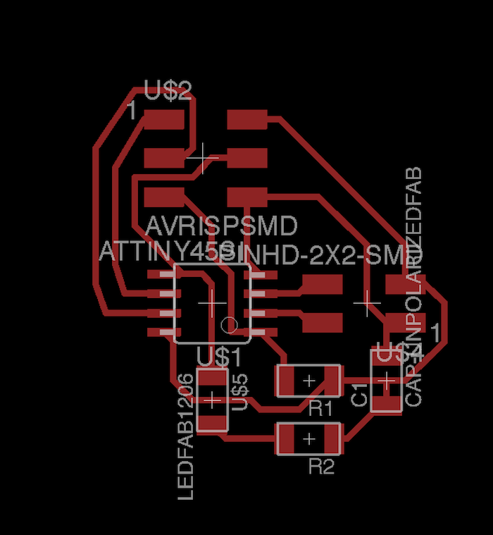 connector