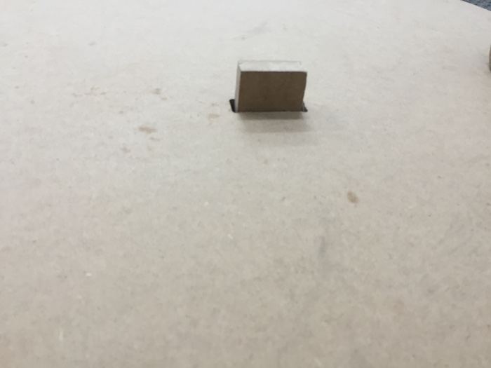 connector