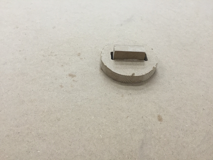 connector