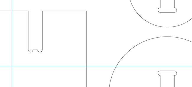 connector