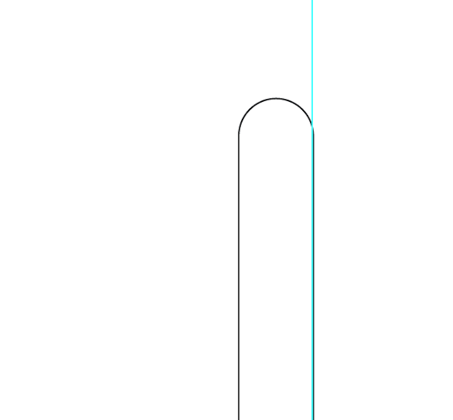 connector