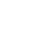 idea