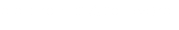 electronics & software