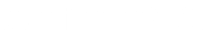 esan fablab 2016