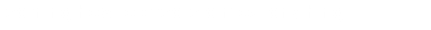 learning how to create almost anything