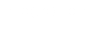 integration