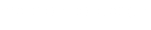 mechanical design