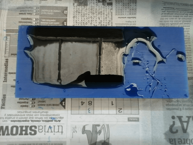  photo week4_zpsc9b89a8c.png