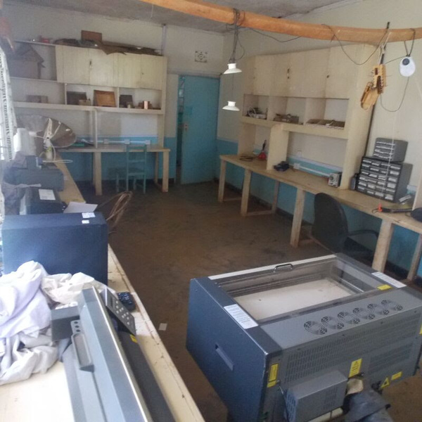 Fablab1