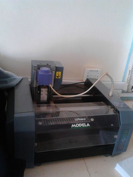 Fablab