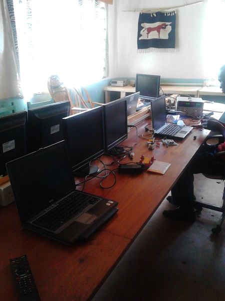 Fablab2