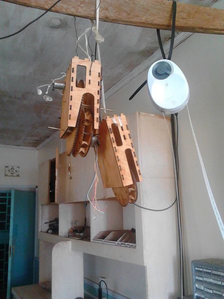 Electronics