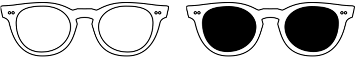 Angolo Scrn