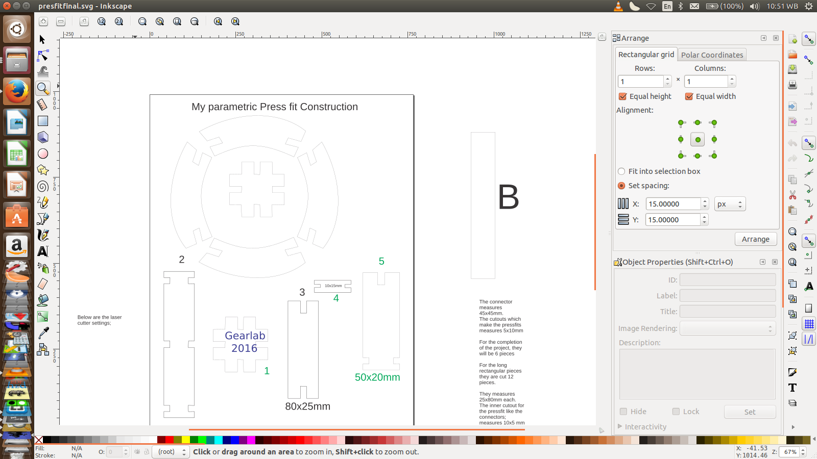Diagram