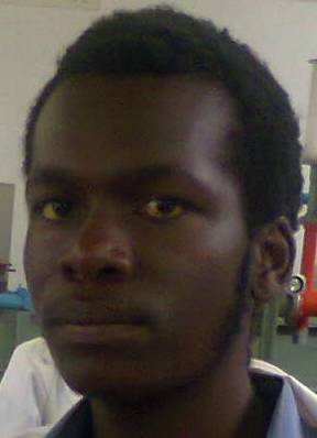 Nabiswa