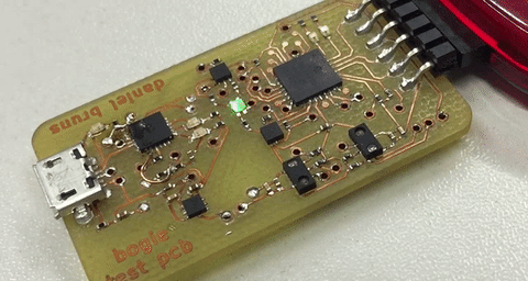 rgb pcb gif