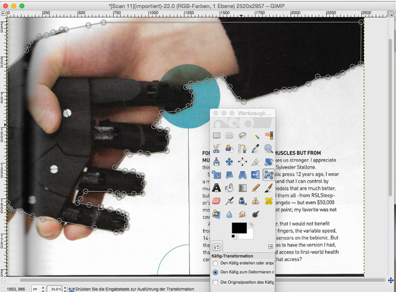 Thumbnail Image 1