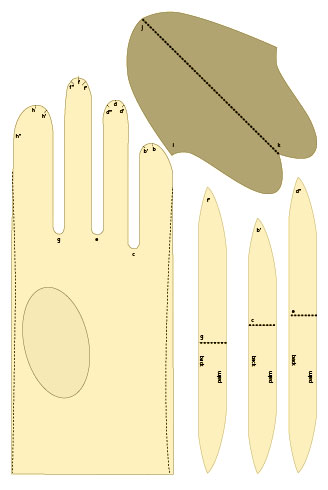 Thumbnail Image 1