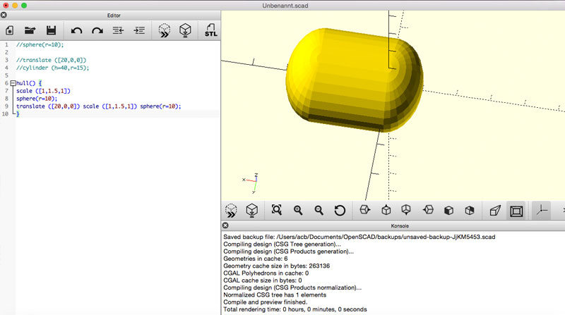 Thumbnail Image 1