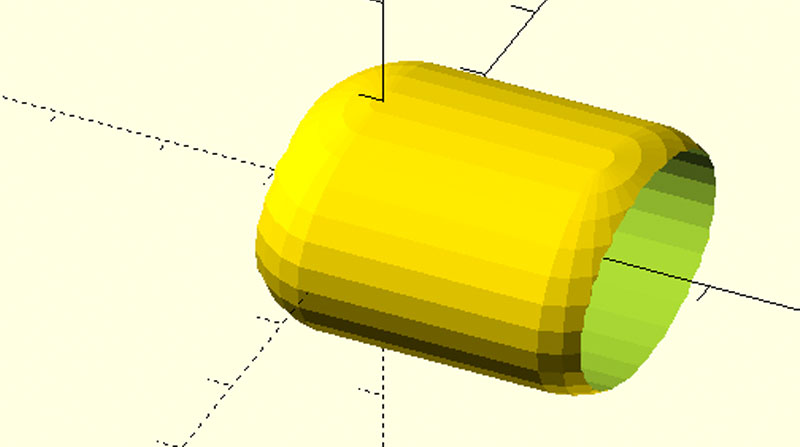 Thumbnail Image 1