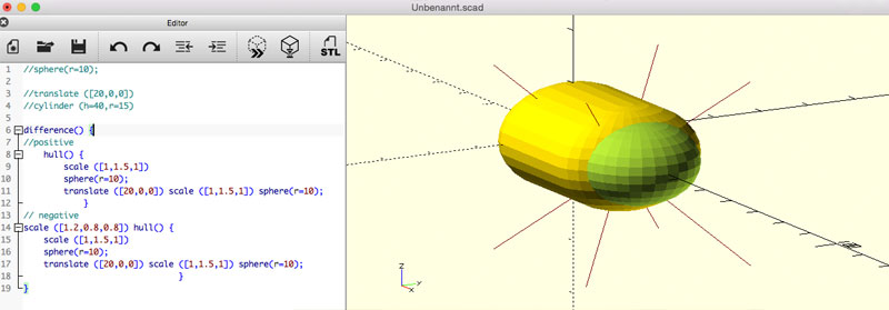 Thumbnail Image 1