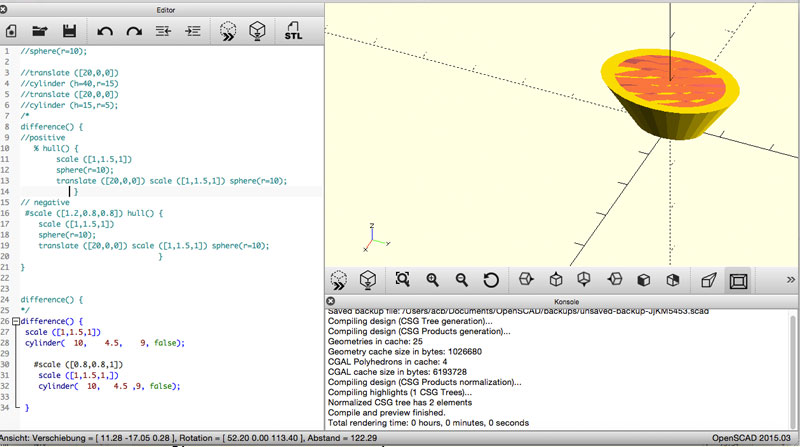 Thumbnail Image 1