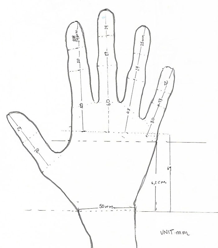 Thumbnail Image 1