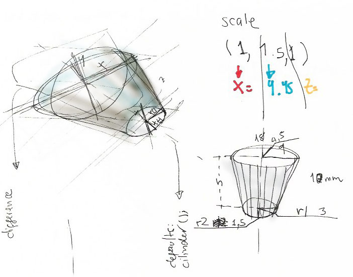 Thumbnail Image 1