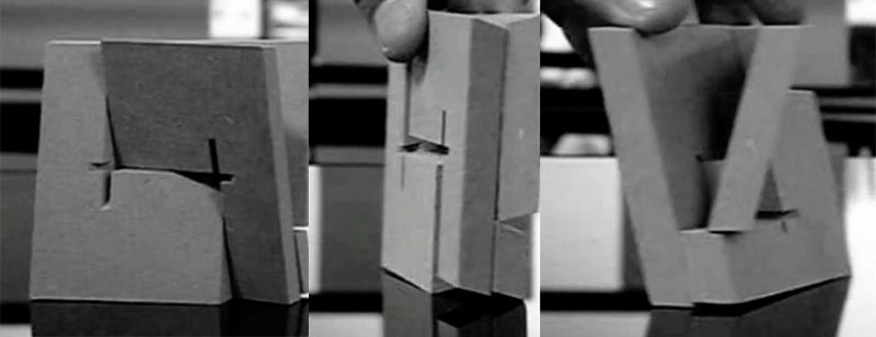 Thumbnail Image 1