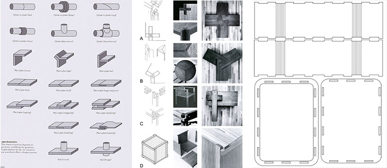 Thumbnail Image 1
