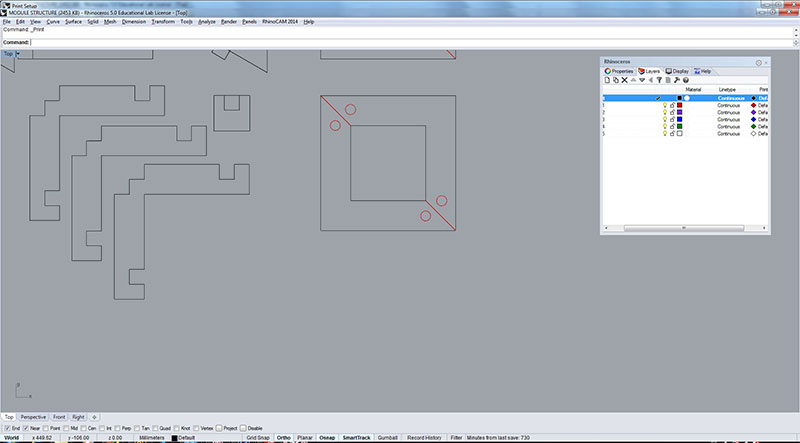 Thumbnail Image 1