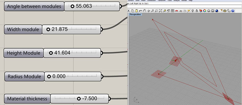 Thumbnail Image 1