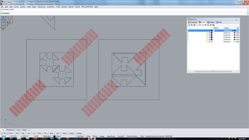 Thumbnail Image 1