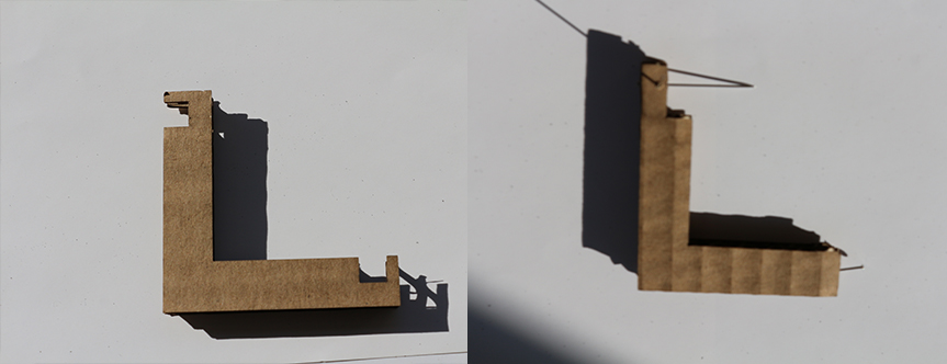 Thumbnail Image 1