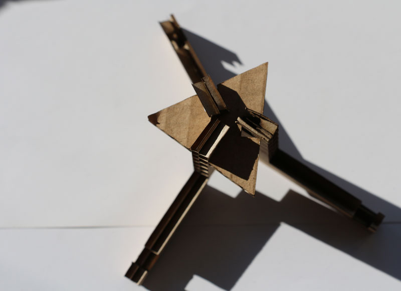 Thumbnail Image 1