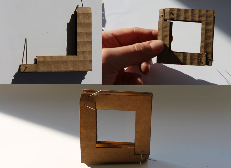 Thumbnail Image 1