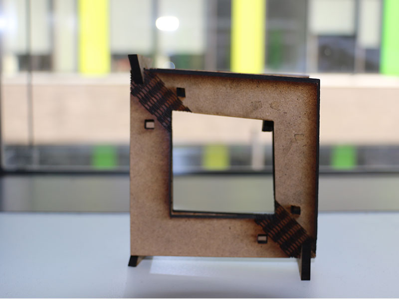 Thumbnail Image 1