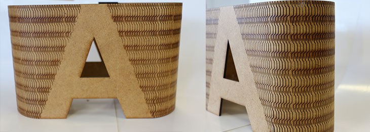 Thumbnail Image 1
