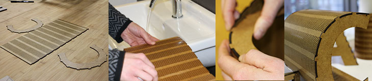 Thumbnail Image 1