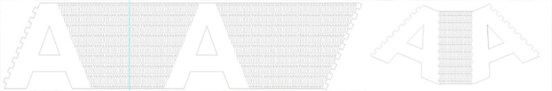 Thumbnail Image 1