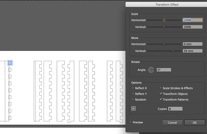 Thumbnail Image 1